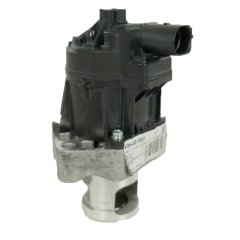 Egr Valfi Doblo 1.6 Yeni Linea 71777783