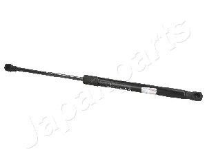 Bmw E87 Bagaj Amortisörü 51247060622 51247060622 51247060688