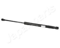 Bmw E87 Bagaj Amortisörü 51247060622 51247060622 51247060688