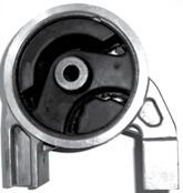 MOTOR TAKOZU ARKA 13239 RIO II 1.4 1.6 BENZİNLİ 06 >11