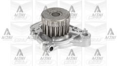 DEVİRDAİM CIVIC 01-06 1.6 VTEC