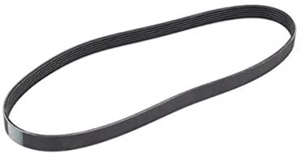 KAYIŞ 6PK 1033 R50/R52 MINI COOPER 11287518250