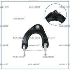 SALINCAK CIVIC    88-91 / CRX 87-92 BURÇLU ROTİLLİ ÜST SAĞ