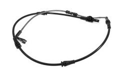 Balata Fişi Arka 951mm Range-Sport-4 2013-16 - LR033295