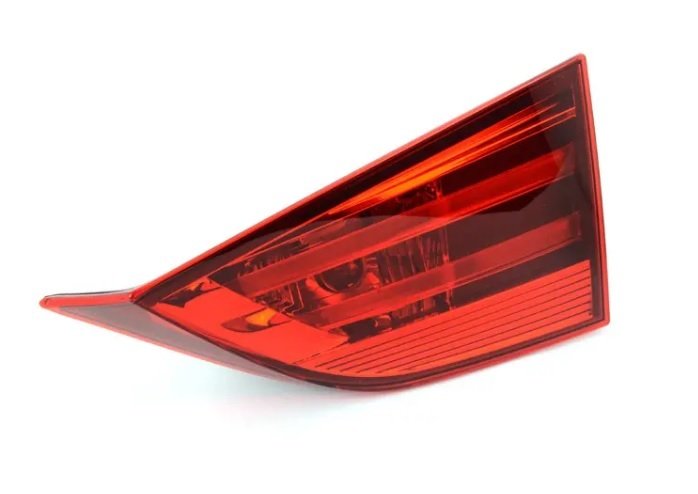 STOP BMW İÇ SAĞ E84 X1 2012-2018 63212990114