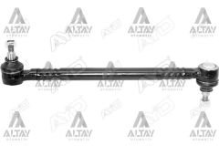 Orta Rot J9    80-88 381330 / 387022