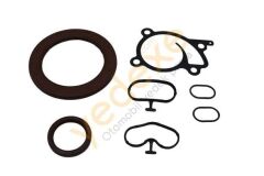 CONTA ALT TAKIM 081004501 CAPTUR CLIO IV (13 16) 1.2 TCE MEGANE IV KADJAR 1.2