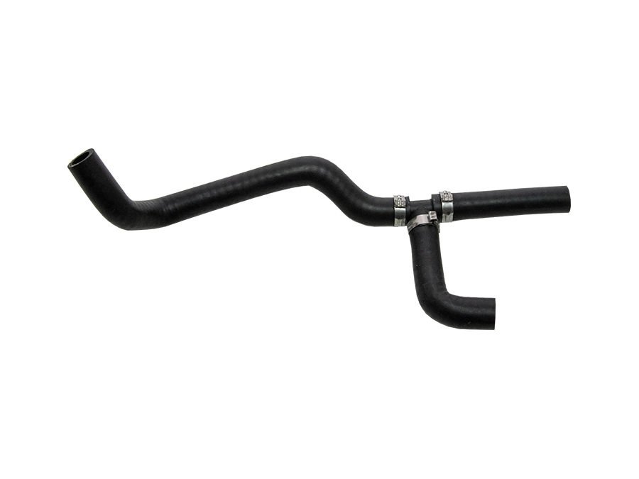 Kalorifer Hortumu Spr901>904 [M111]