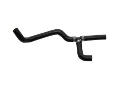 Kalorifer Hortumu Spr901>904 [M111]