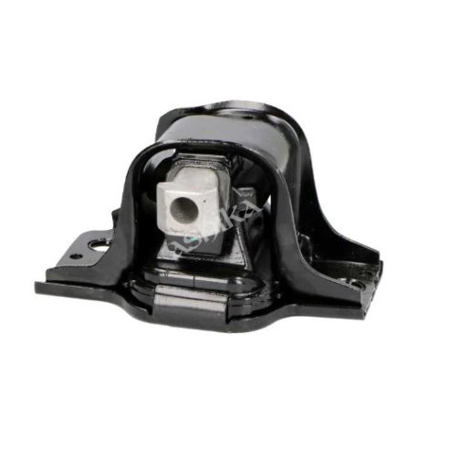 Motor Takozu Sag- Qashqaı 1.6 Benzınlı 07-13 Gom1021