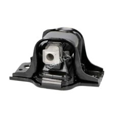 Motor Takozu Sag- Qashqaı 1.6 Benzınlı 07-13 Gom1021