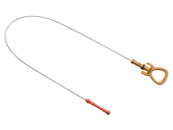 Yağ Seviye Çubuğu M274 [W205 W212 W213 C253 X253]