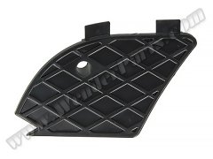 Tampon Izgarası W210 Ön Sol (Kapalı) 2000-02 - 2108850153