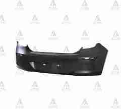 Tampon I-20 Arka 12-14 866114P500