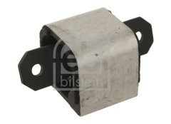 M.BENZ  SPR-CRAFTER-639  ŞANZUMAN KULAĞI    6392420013