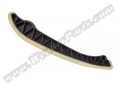 Ay Kızak M166 [W168] - 1660520016