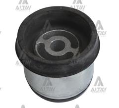 Motor Besık Burcu Buyuk Vectra C 302569