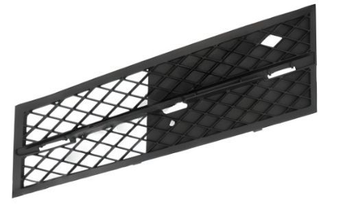 TAMPON IZGARASI F10 SAĞ51117200699WEN