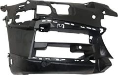 SİS FAR YUVASI G30 ÖN SAĞ  M-TECH 2017-