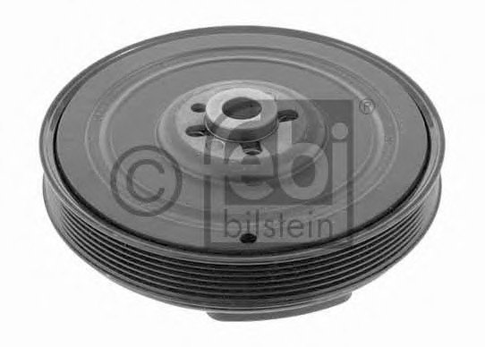 VW T4 LT CRAFTER 2,5  KRANK KASNAGI 074105251N