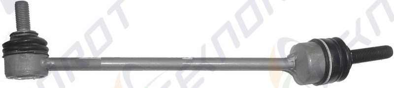 M.Benz Z Rot Ön Sol W221 2213200189