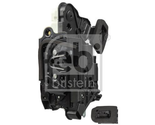 Vw Caddy Polo Leon Kapı Kilidi Ön Sol 5K1837015H 5K1837015 5K1837015B 5K1837015D 5K1837015H