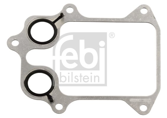 Vw Yağ Soğutucu Contası 1.4 Tsı 1.6 Fsı 03C115111D 03C115111D 03C 115 111 D