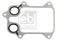 Vw Yağ Soğutucu Contası 1.4 Tsı 1.6 Fsı 03C115111D 03C115111D 03C 115 111 D