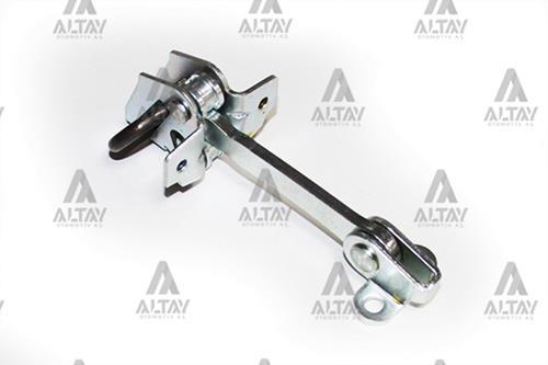 Kapı Gergı Yayı Arka Palıo Albea Sıena 51803055