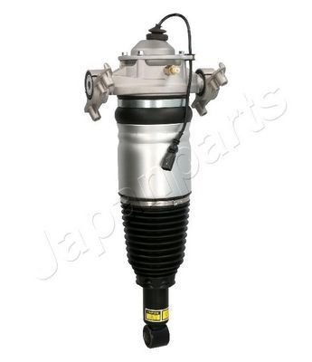 Vw Touareg Cayenne Amortisör Elektrikli Arka Sağ 7P6616020G