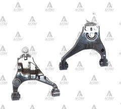 Salıncak Sorento 03-09 Alt Rotilli Burçlu Sol 545103000
