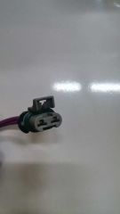 FAN MOTOR SOKETİ TEMPRA TİPO DOĞAN