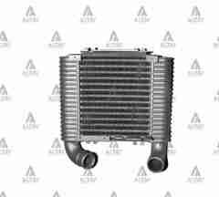 Intercooler (Ara Soğutucu) Bongo 01-04 2819042624