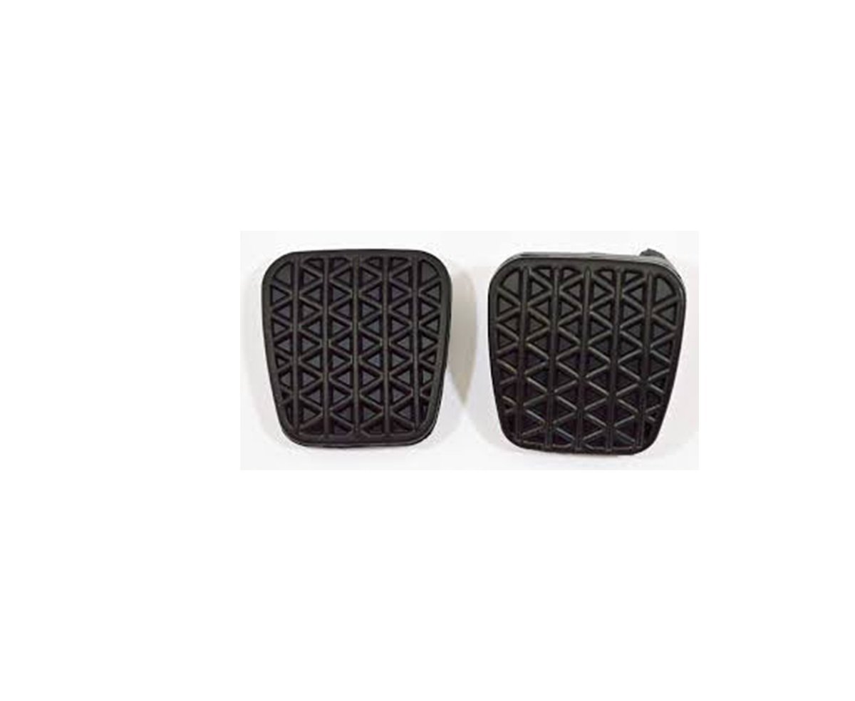 Opel Debriyaj Pedal Lastiği Astra J Insıgnıa 13281359 560136