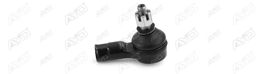 Rotbaşı Cıvıc 01-06 / Crv 02-06 53541S5A003