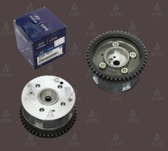 Eksantrik Konumlandırıcı Accent 11=> Blue / I-20 / I-30 Cvvt Benzinli