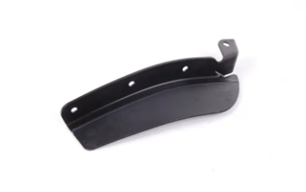 DAVLUMBAZ UÇ BRAKETİ X3 BMW 51623416421