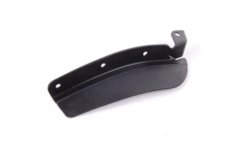 DAVLUMBAZ UÇ BRAKETİ X3 BMW 51623416421