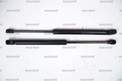 Amortisör Motor Kaput Caddy Iıı 10=> 2Kb 1T0823359D