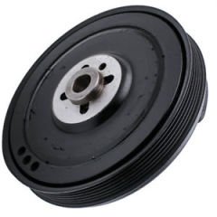 Krank Kasnagı T4-Lt-Crafter Aja-Aab-Acv-Anj-Avr-Bjk-Bjm 2,4 D-2,5 Tdı 91> 21652976 26834 074105251N 074105251T 074105251Ac