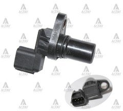 Sensör Tdc (Eksantrik) Lancer 10=> / Colt 05=> / Outlander 03=> / Pajero 07=> Mr578768