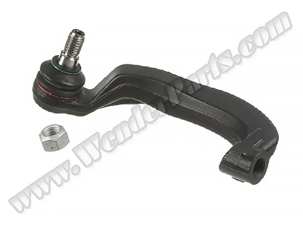 Rot Başı W211 W220 Sol 4-Matic - 2203381315