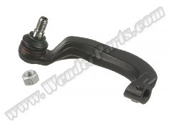 Rot Başı W211 W220 Sol 4-Matic - 2203381315