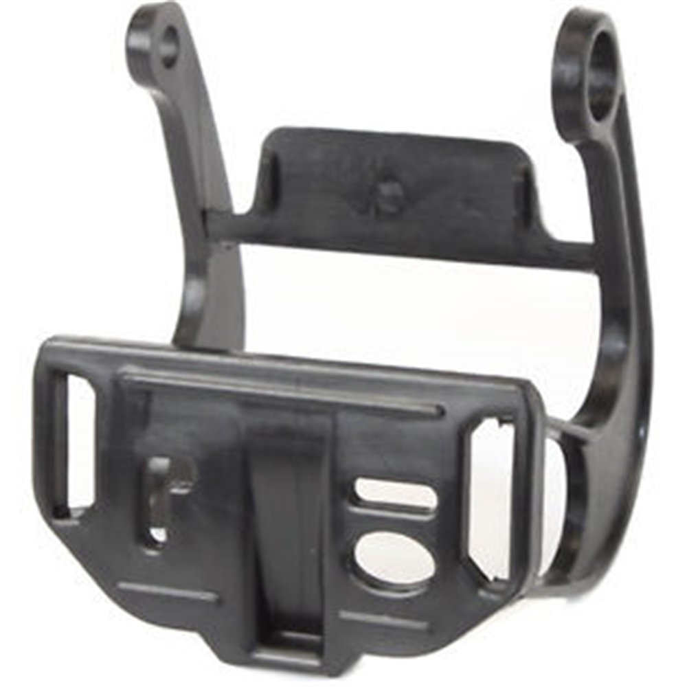 FAR FISKİYE KAPAK AYAĞI F10/L BMW 51117200791