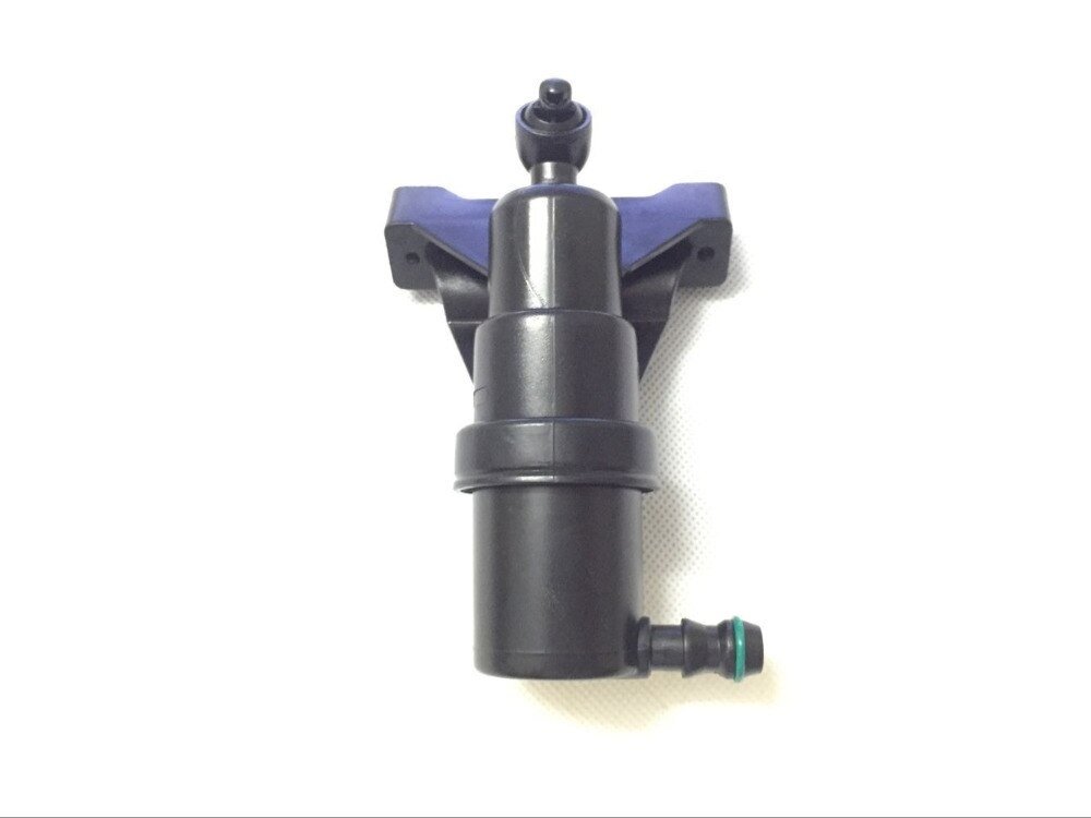 FAR FISKİYE MOTORU E65/E66/L BMW 61677137401