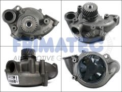 DEVIRDAIM VOLVO TD61 TD63 TD71 1675750 20575653 3183908 3183909 8112291 8113523 8192050 85000387