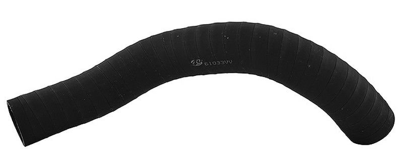 İnterkol Hortumu Crafter 2.5Tdi 2E0145828