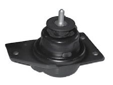 MOTOR TAKOZU SAĞ 13246 RIO II 1.4 1.6 BENZİNLİ 06 >11