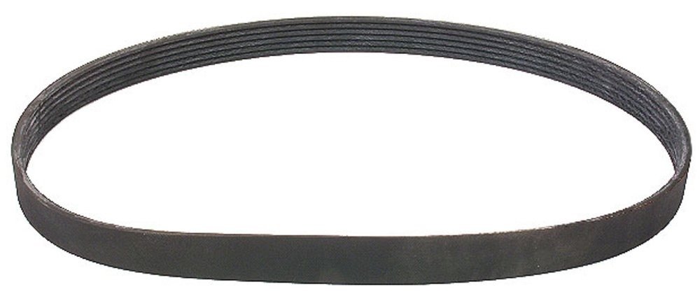 KAYIŞ V 6PK 895 R55/R56/R57 MINI COOPER 11287604014