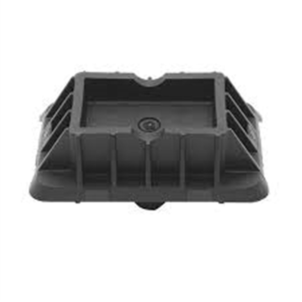 LİFT TAKOZU E60 / F25 BMW 51717065919